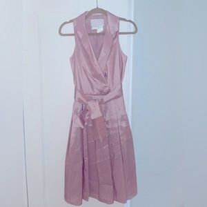 Women’s Dress, Super Flattering